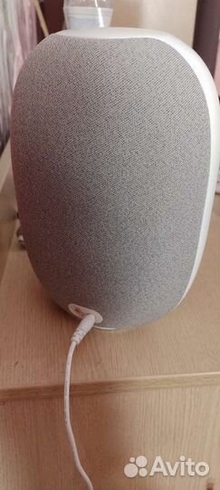 Блютуз колонкаМаруся