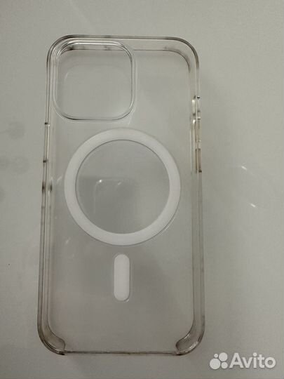 Чехол Elago для iPhone 13 Pro (Liquid) Light Blue