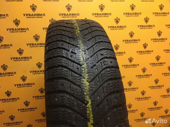 Cordiant Snow Cross 2 185/65 R15 92