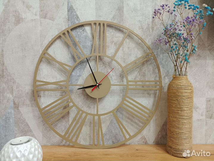 Сувенирная продукция, магниты на холодильник