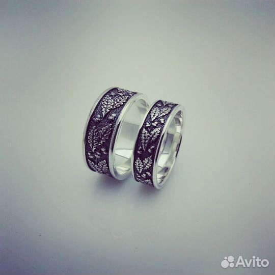 Изготовление и ремонт ювелирных изделий