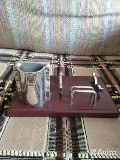 Органайзер настольный