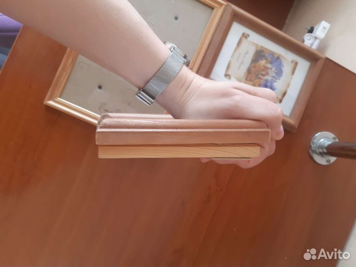 Фоторамка 10х15