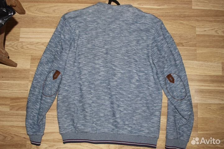 Джемпер мужской