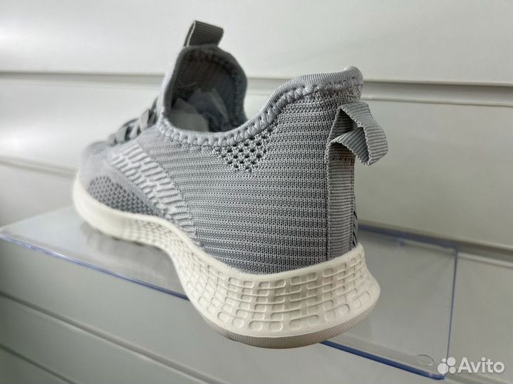 Кроссовки для мальчика 37 размер