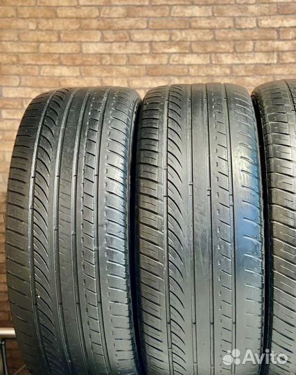 Aosen HU901 285/45 R22