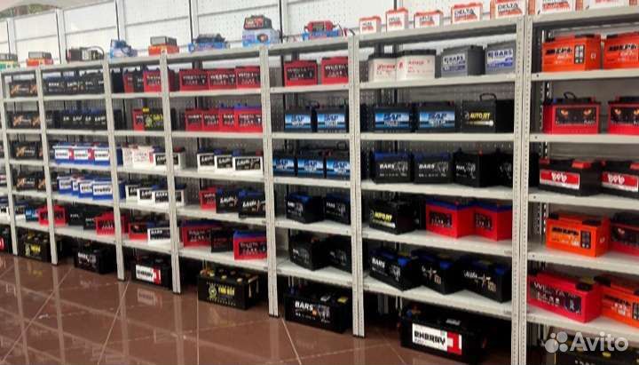 Аккумулятор на Audi q5 доставка бесплатная