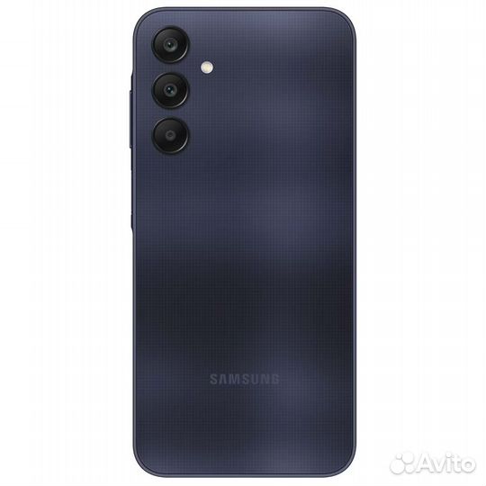 Samsung Galaxy A25, 8/256 ГБ