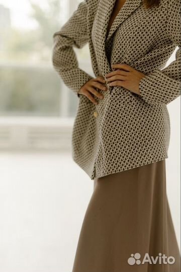 Ателье на дому. Швея, закройщик