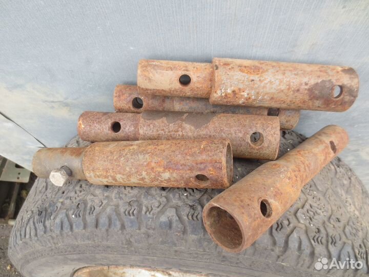 Навесное для мотоблока нева каскад и др моделей