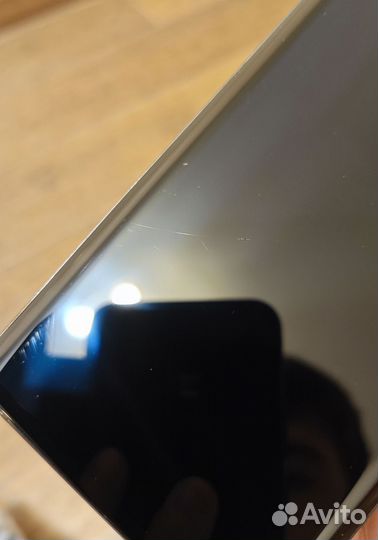 Xiaomi Mi Note 10 Pro, 8/256 ГБ