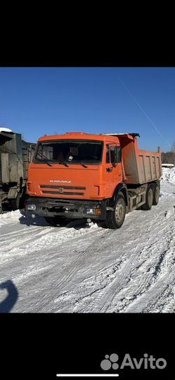 Услуги самосвалов асфальт Грунт Щебень,Скала