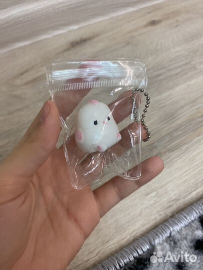 Сквиши