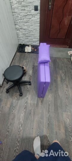 Все Для наращивания ресниц