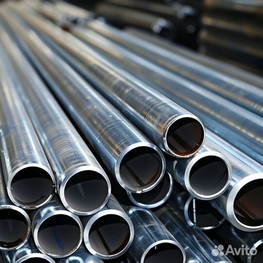 Стальные металлические листы горячекатанные