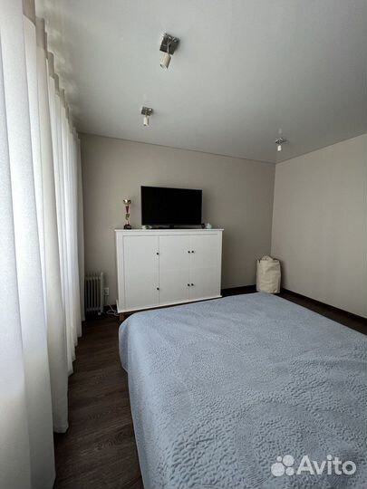 Комод шкаф / IKEA