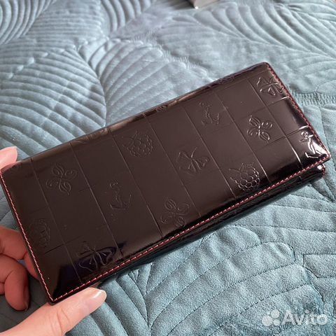 Кошелек женский