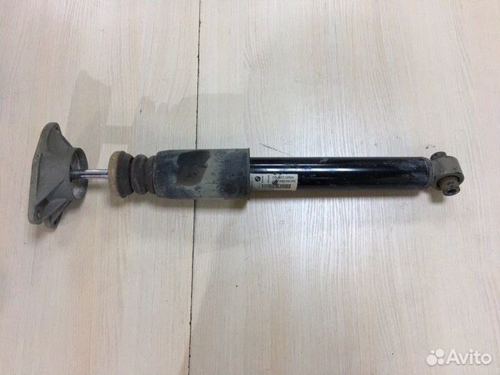 Амортизатор задний Bmw 3 F30