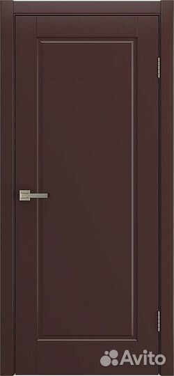 Раздвижная дверь