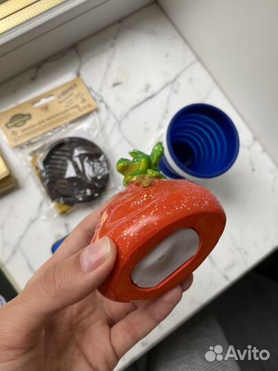 Всякие мелочи бесплатно