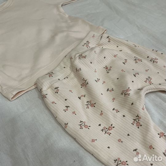 Костюмчик на девочку