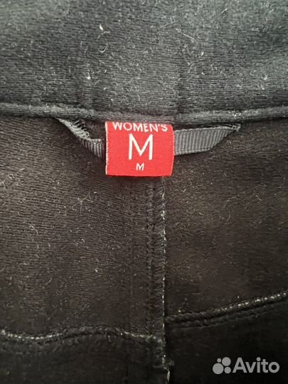 Сноубордические штаны 686 М