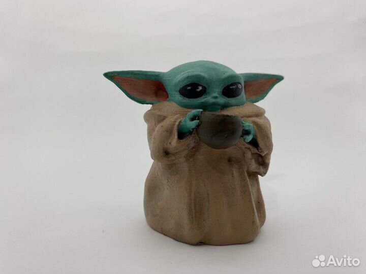 Печать на 3d принтере SLA и FDM, 3d сканирование