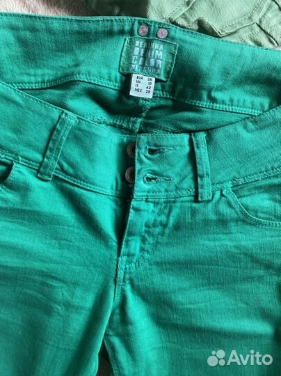 Женские вещи пакетом 42 44 цена за пакет