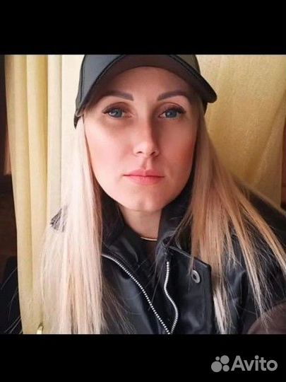 Услуги копирайтера. Пишу тексты