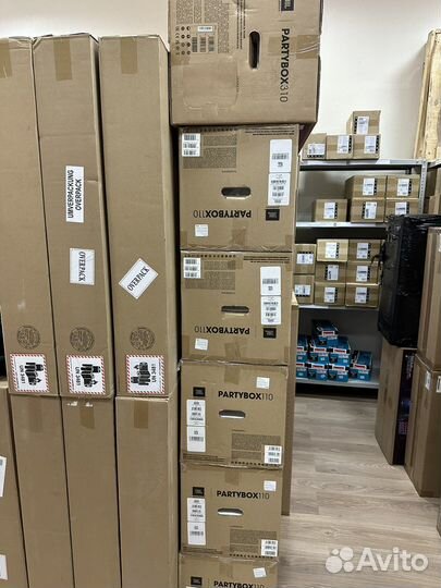 Пылесос Dyson V12 Detect Slim Absolute