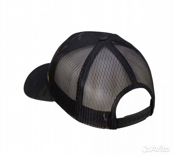 Кепка Carinthia Basecap Tactical