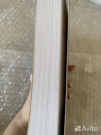 Куриный бульон для души 