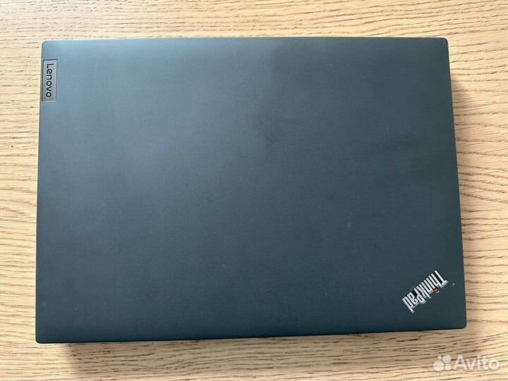 Lenovo thinkpad t14 gen 3