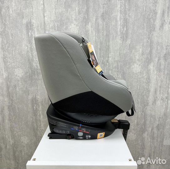 Детское автокресло Joie