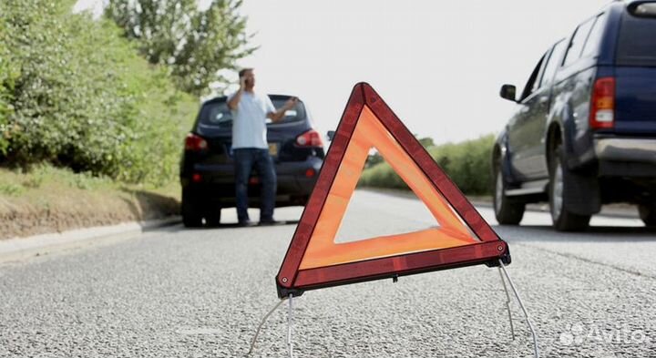 Юрист адвокат, бесплатная консультация