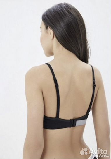 Лиф бюстгалтер Calvin Klein