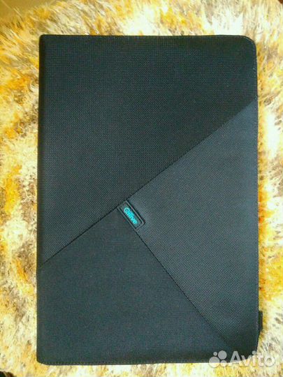 Чехол для планшета новый