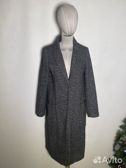 Пальто женское