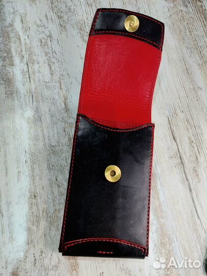 Чехол для смартфона