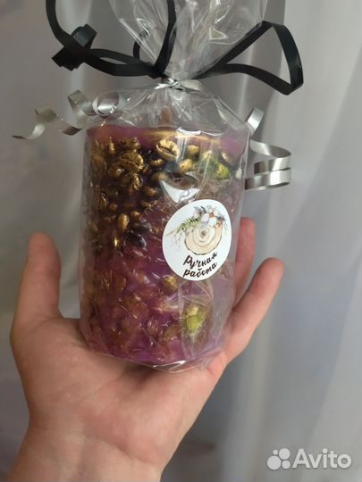 Сувениры подарки