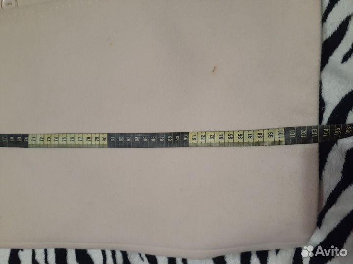 Пальто женское демисезонное 46 48