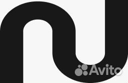 Работник склада без опыта