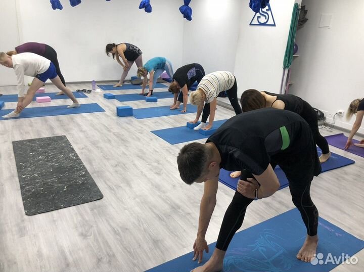 Мурманск Топ-Экскурсия Путешествие ксебе настоящим