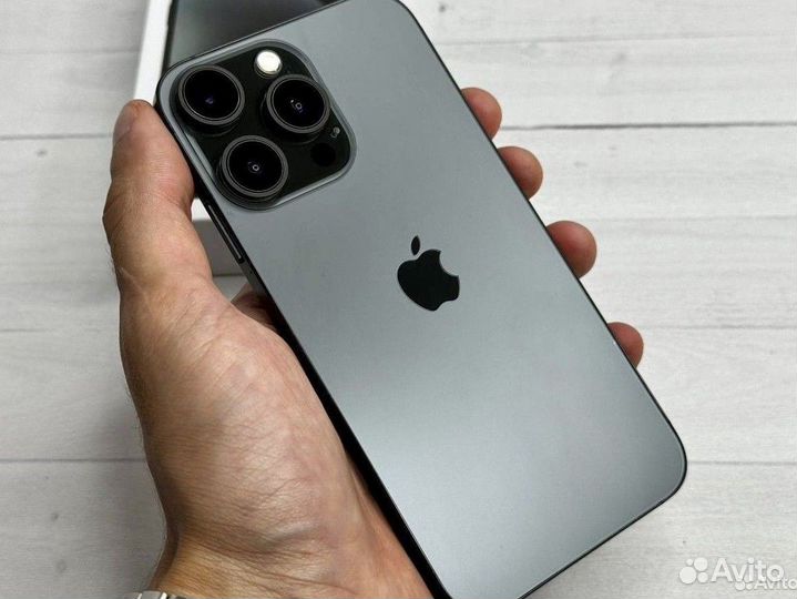 iPhone xr в корпусе 15 pro