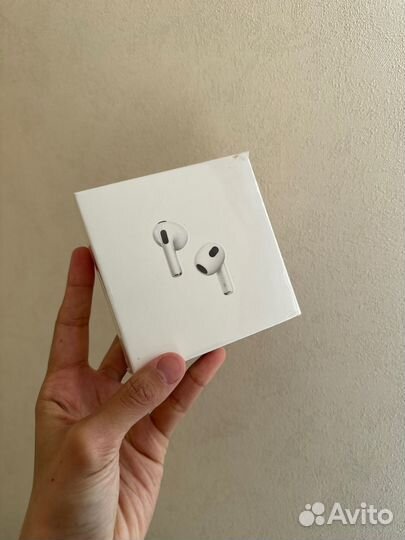 Airpods 2