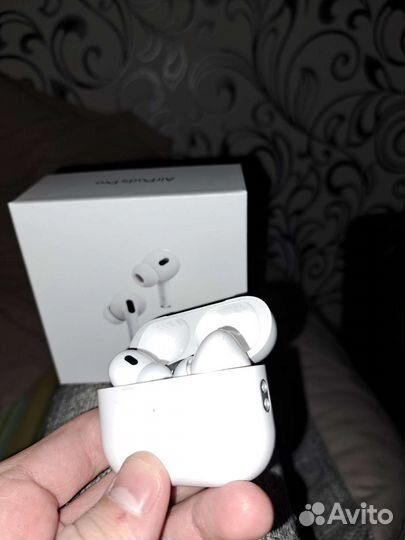 Airpods Pro,AirPods 2,AirPods Pro2