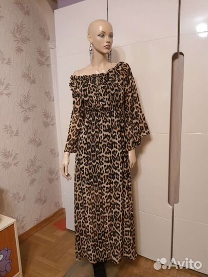 Платье 42(несколько позиций )