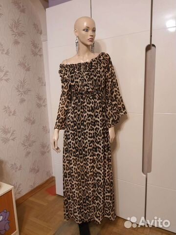 Платье 42(несколько позиций )