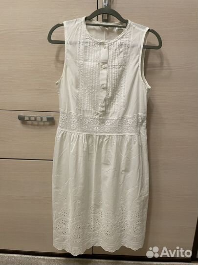 Платье женское levis