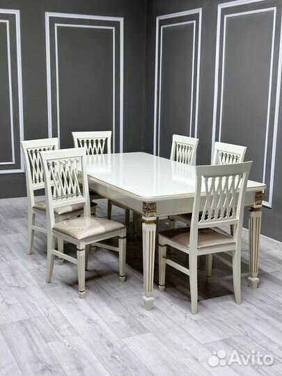 Стулья для кухни. В наличии